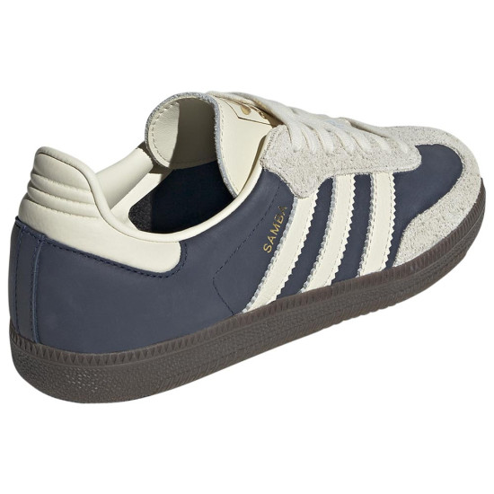 Adidas Samba OG